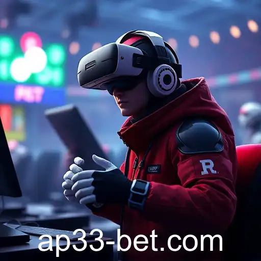 ap33bet