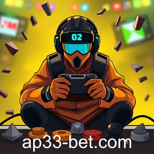ap33bet