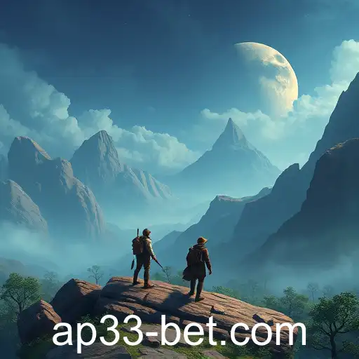 Rising Influence of Gaming Platforms in Modern Culture