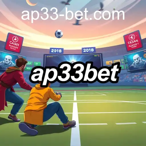 Gaming Trends and Developments in 2026