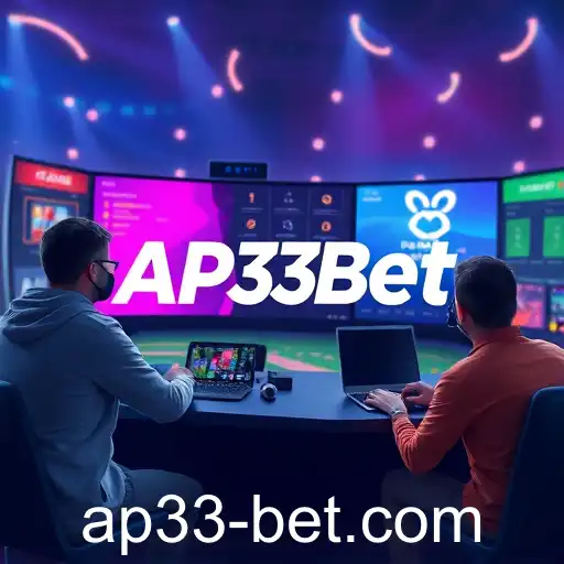 ap33bet