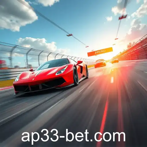 ap33bet