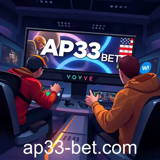 ap33bet